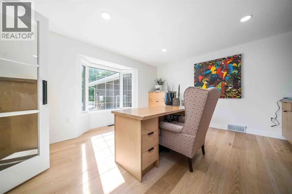 12027 Range Road 55