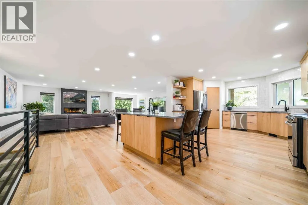12027 Range Road 55