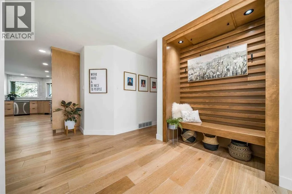 12027 Range Road 55