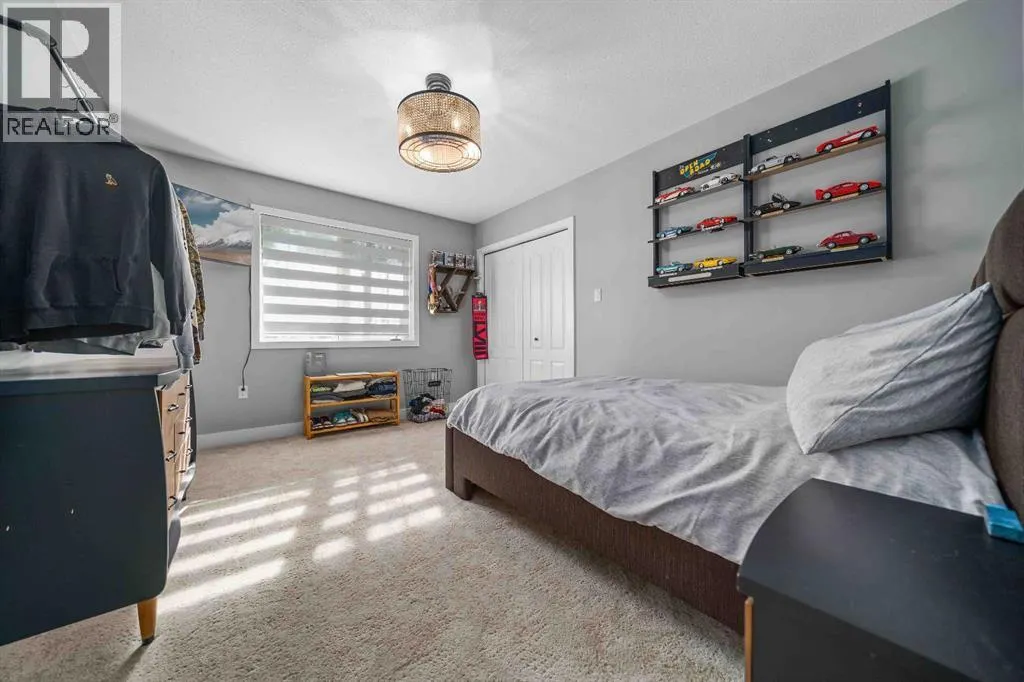 12027 Range Road 55