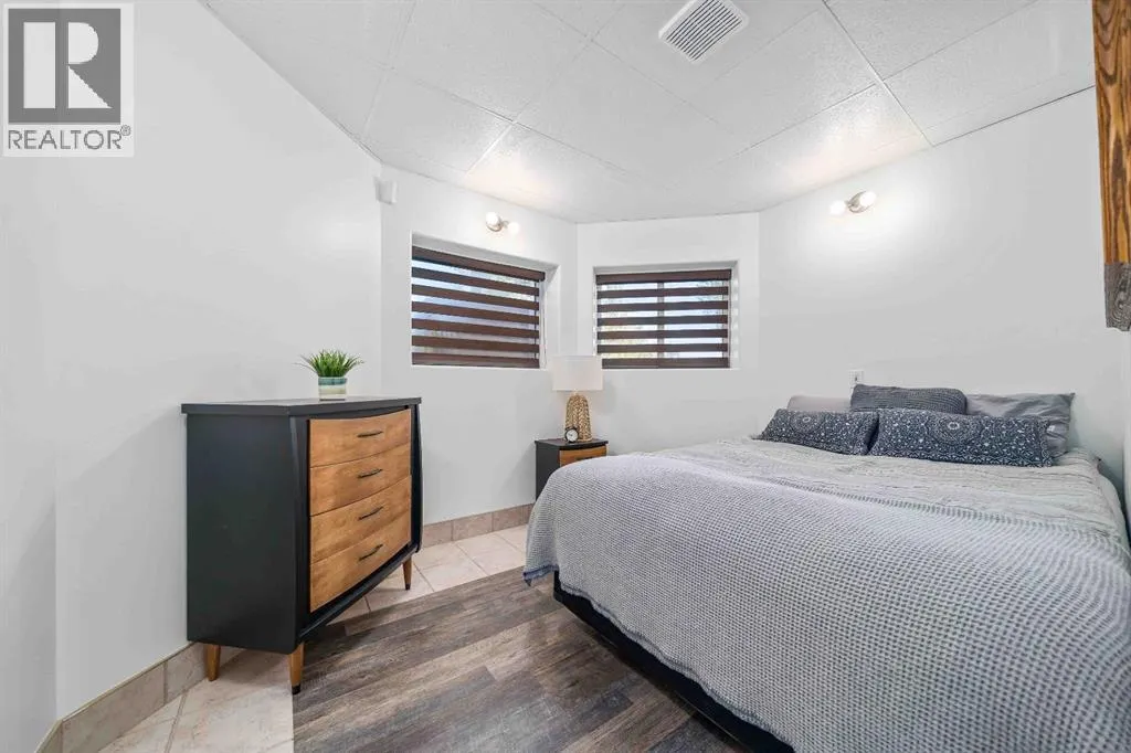 12027 Range Road 55