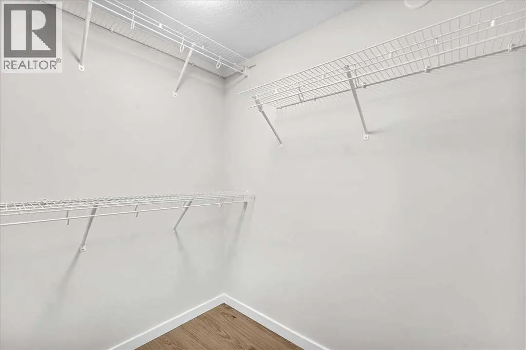 523 Cranford Mews SE