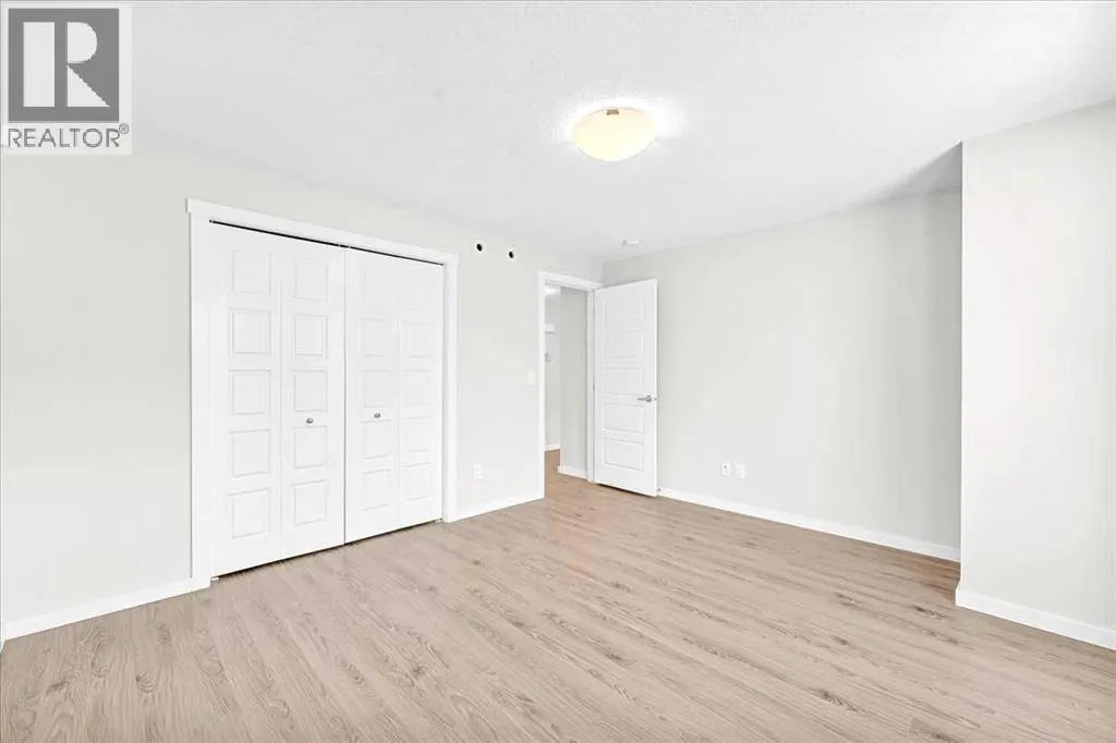 523 Cranford Mews SE