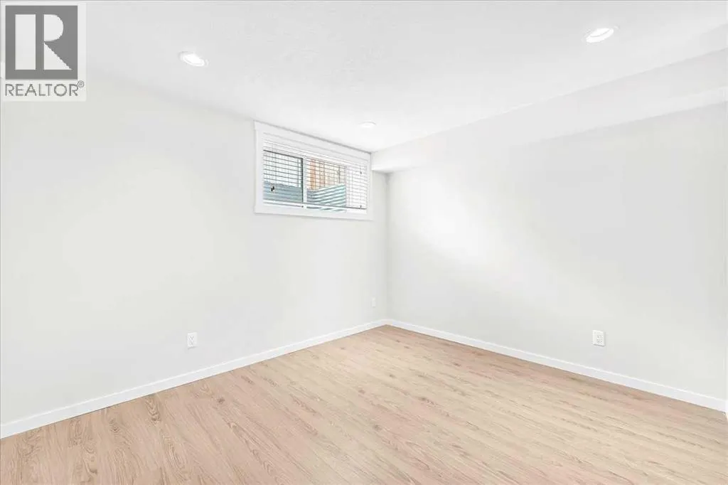523 Cranford Mews SE