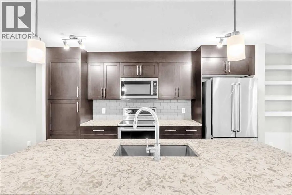 523 Cranford Mews SE