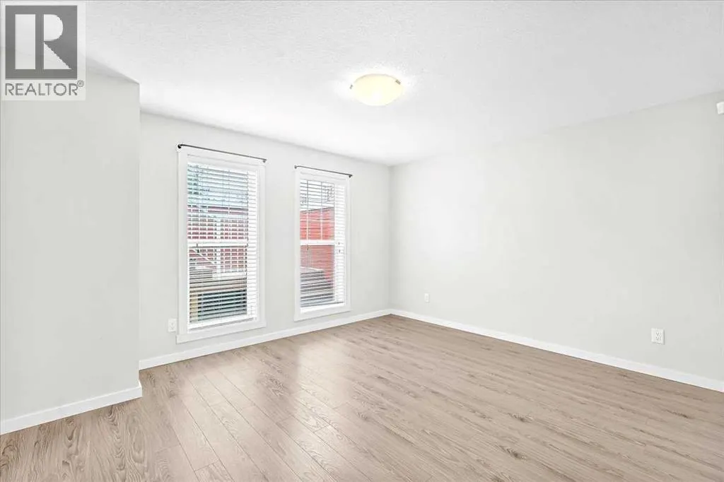 523 Cranford Mews SE