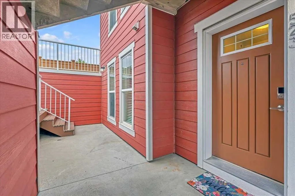 523 Cranford Mews SE