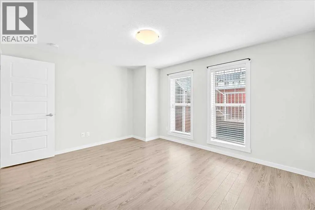 523 Cranford Mews SE