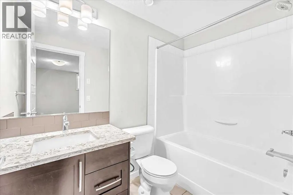 523 Cranford Mews SE