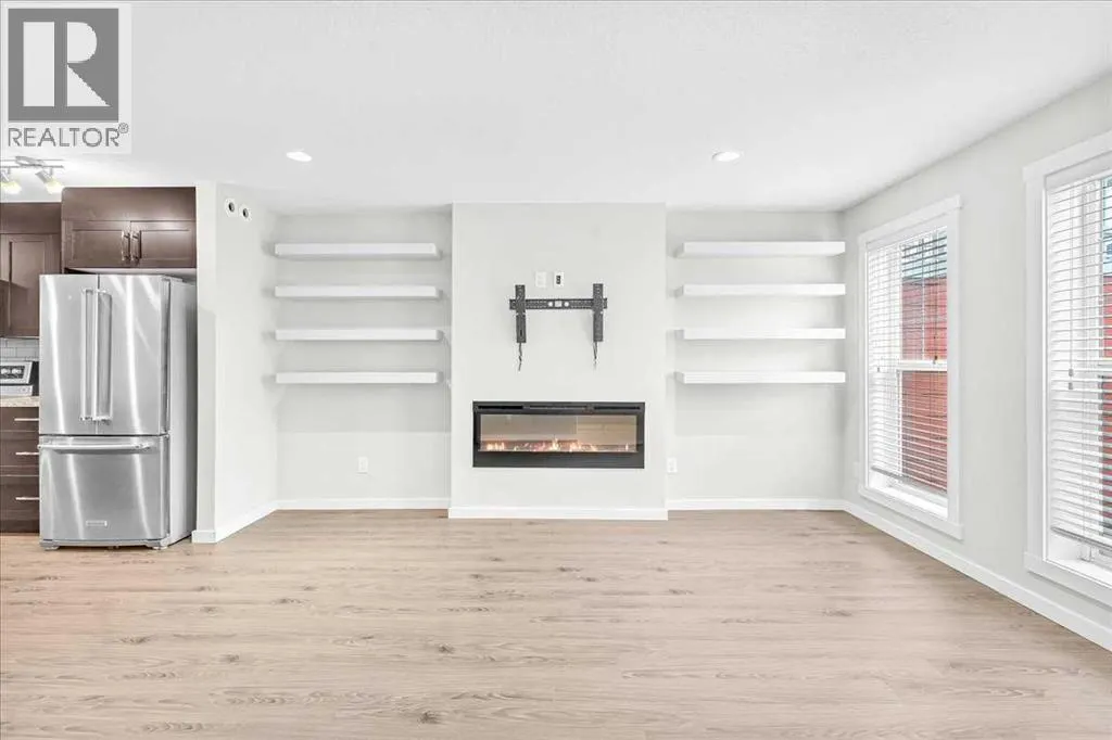 523 Cranford Mews SE