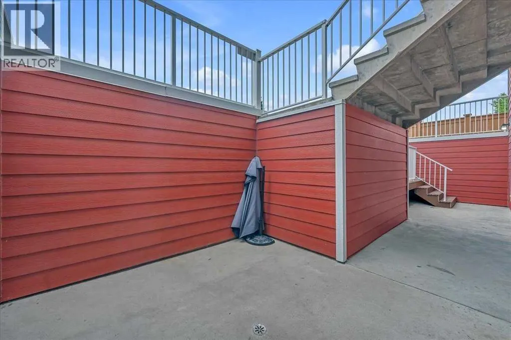 523 Cranford Mews SE