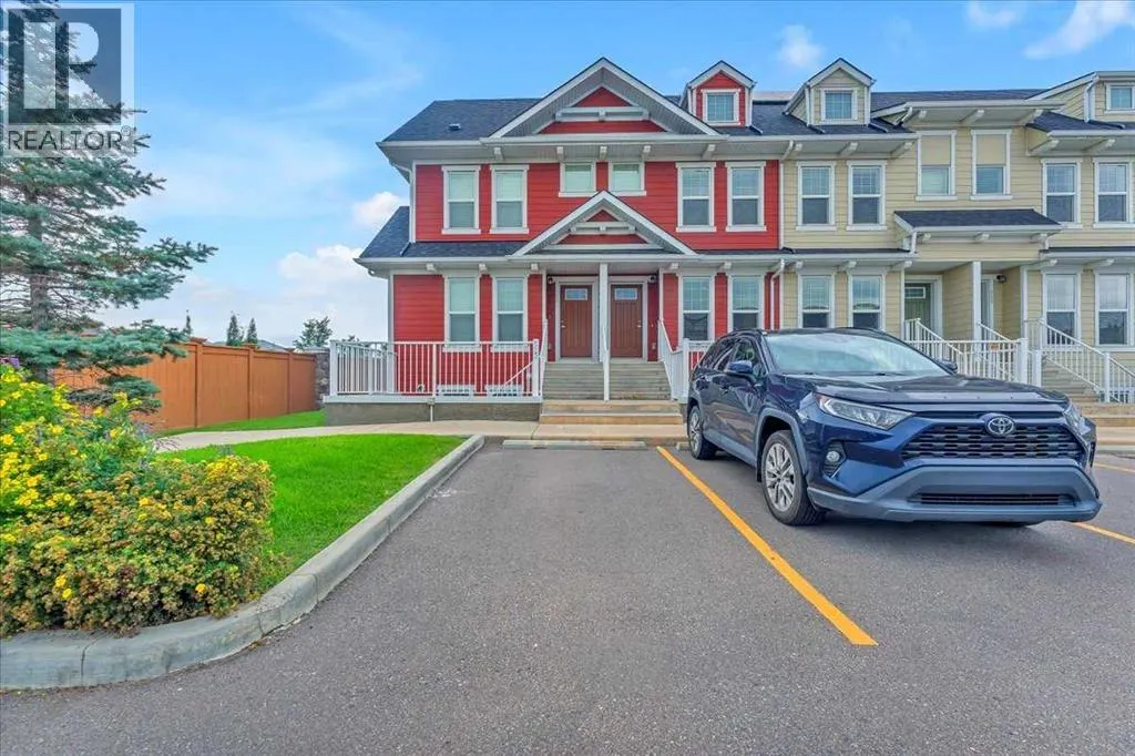 523 Cranford Mews SE