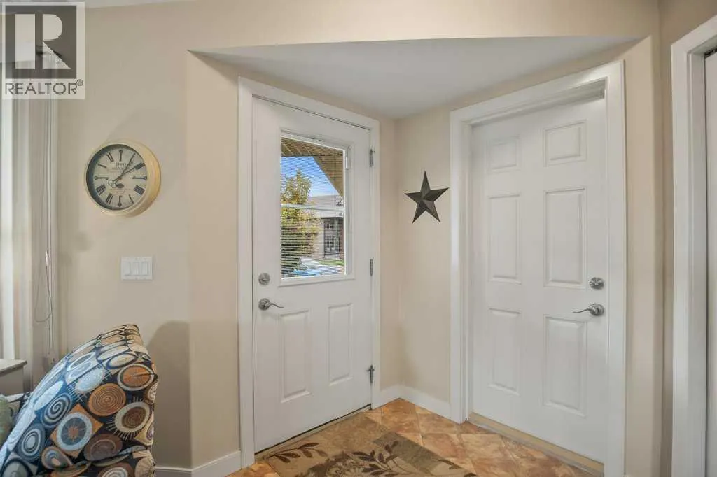 40 Bowman Circle