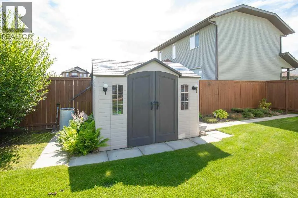 40 Bowman Circle