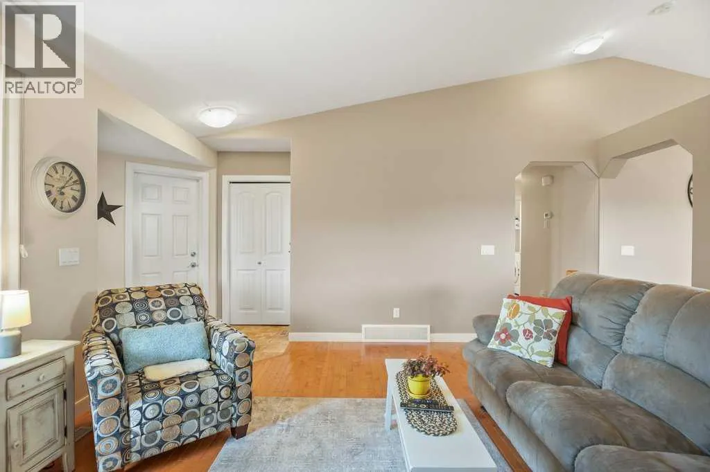 40 Bowman Circle