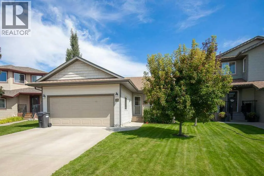 40 Bowman Circle