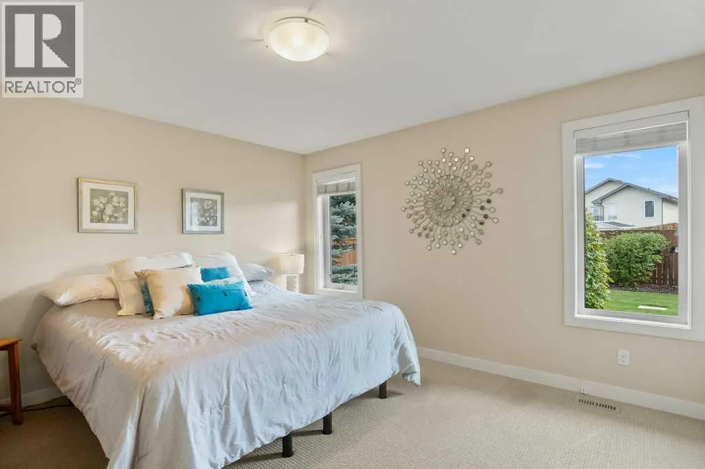 40 Bowman Circle