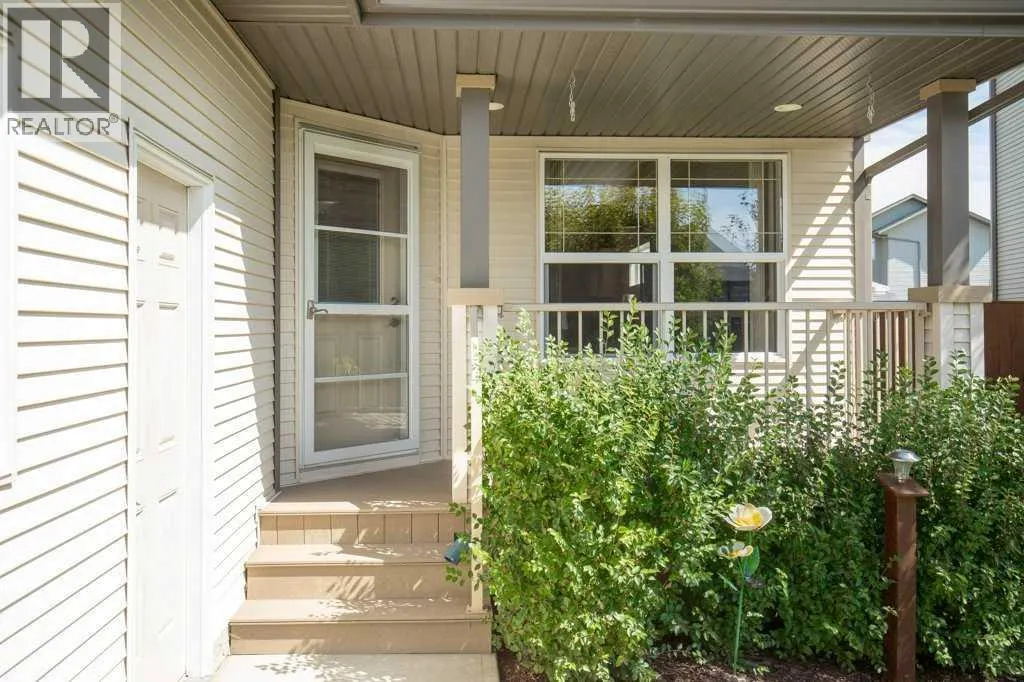40 Bowman Circle