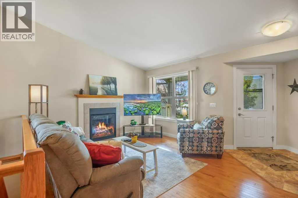 40 Bowman Circle