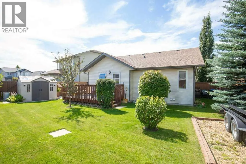 40 Bowman Circle