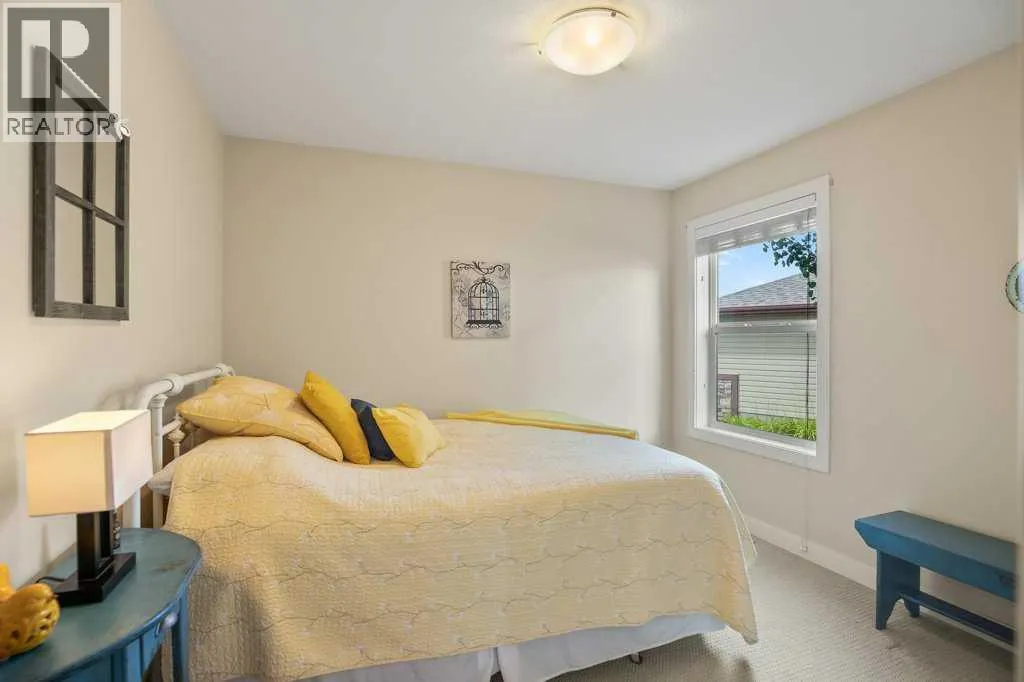 40 Bowman Circle