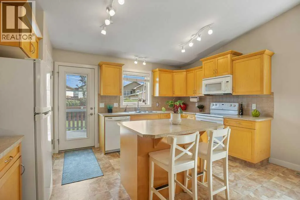 40 Bowman Circle