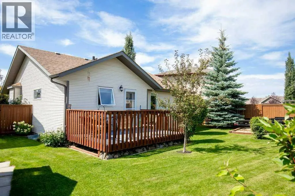 40 Bowman Circle
