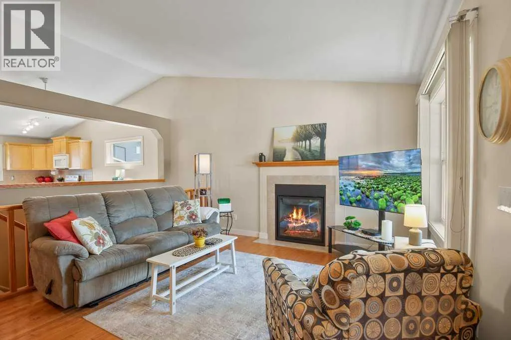 40 Bowman Circle