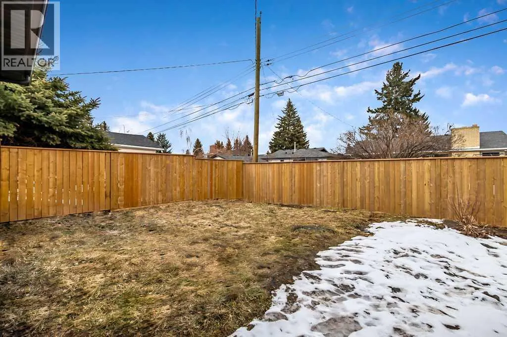 13016 Lake Twintree Road SE