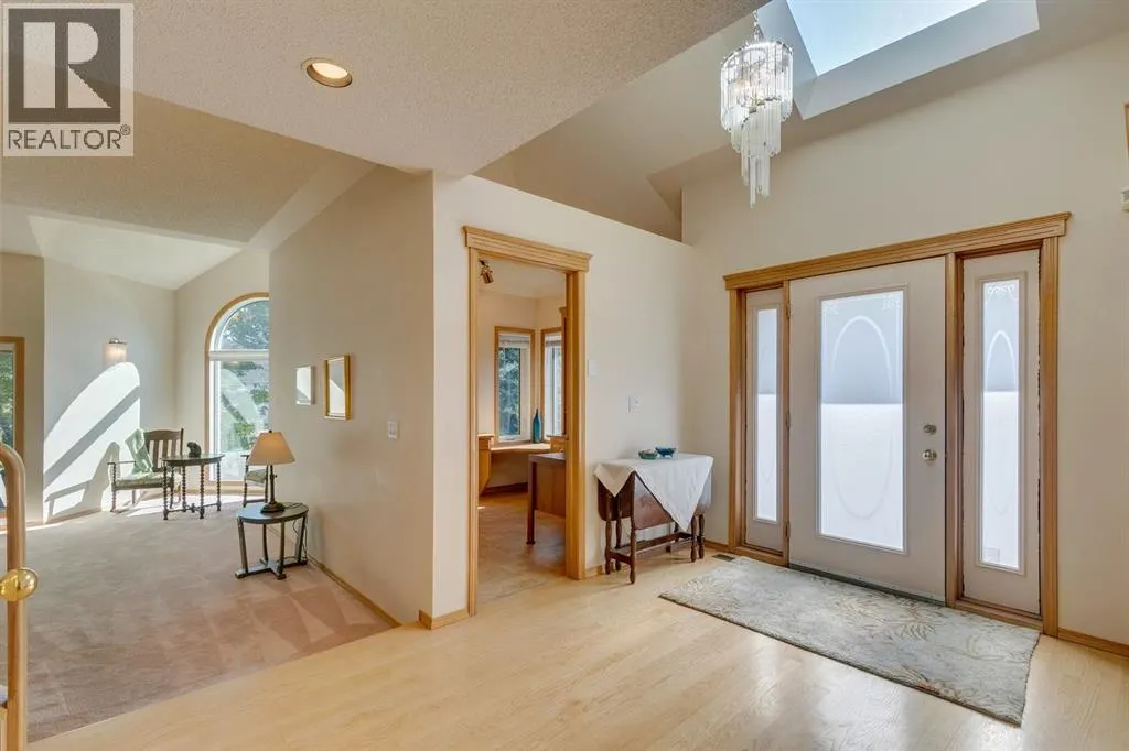 1517 Evergreen Hill SW