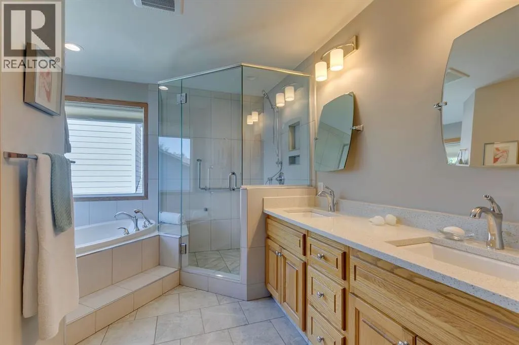 1517 Evergreen Hill SW
