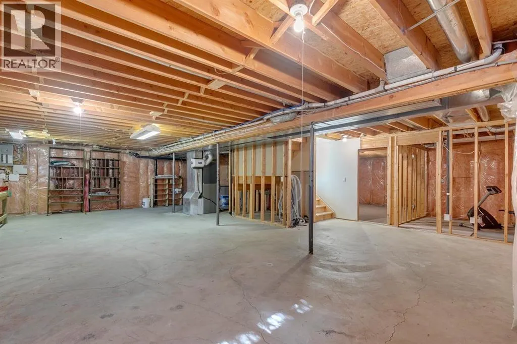 1517 Evergreen Hill SW