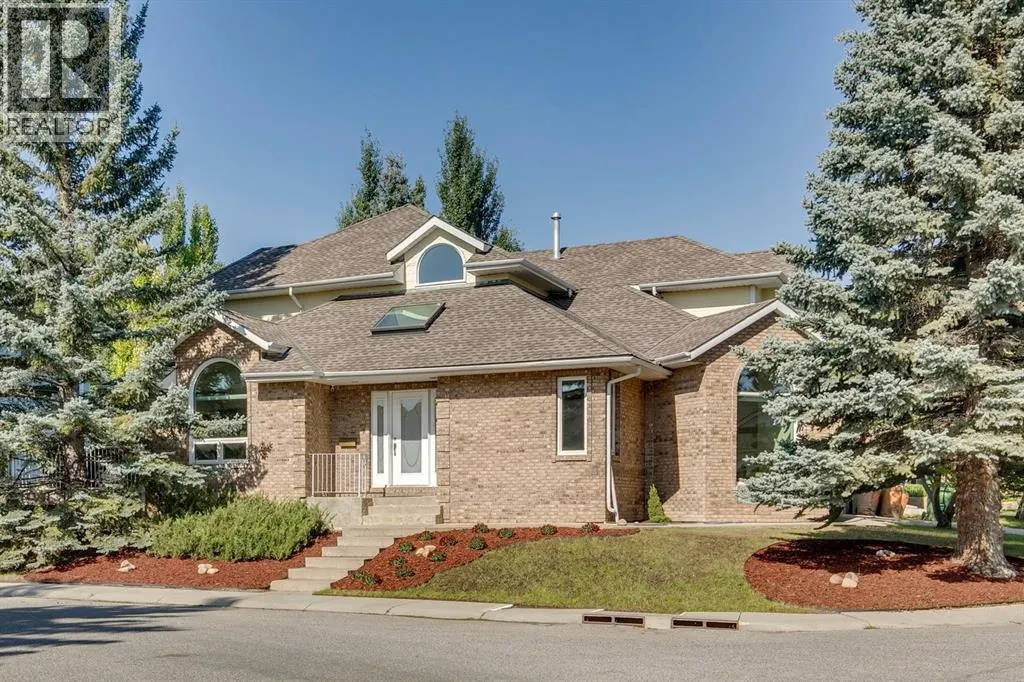 1517 Evergreen Hill SW