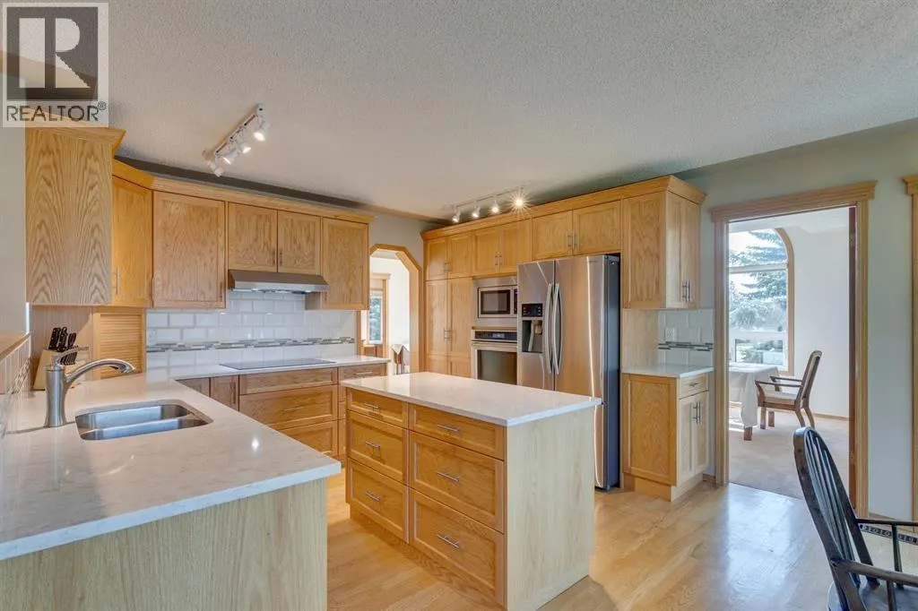 1517 Evergreen Hill SW
