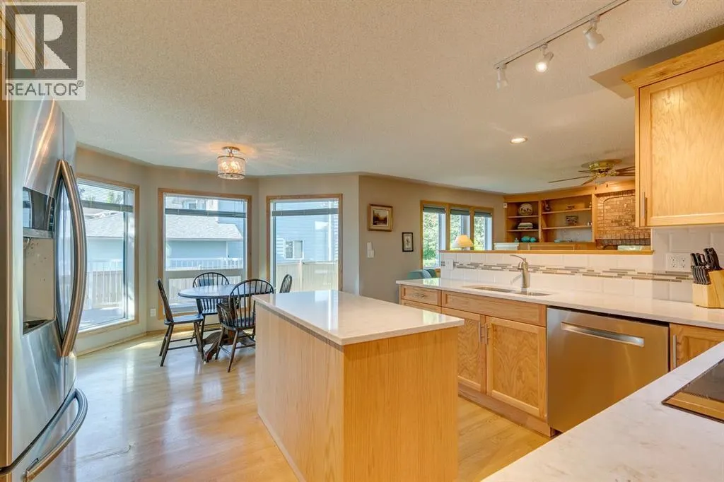 1517 Evergreen Hill SW