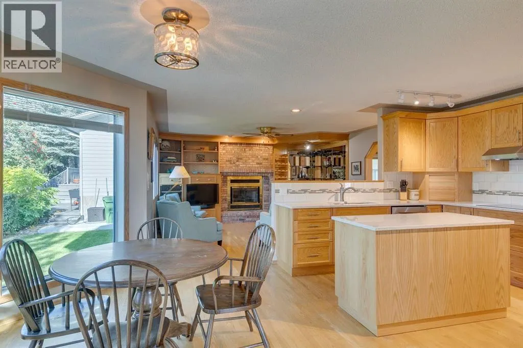 1517 Evergreen Hill SW