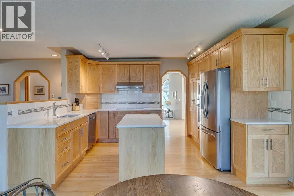 1517 Evergreen Hill SW