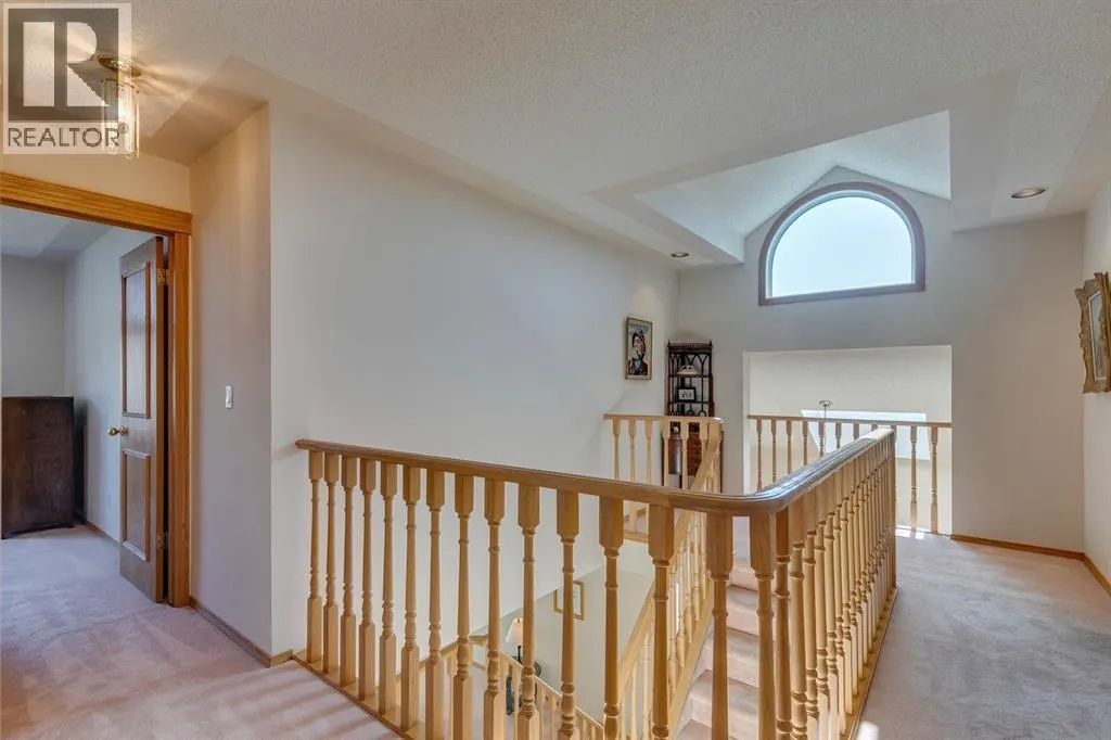 1517 Evergreen Hill SW