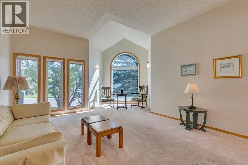 1517 Evergreen Hill SW
