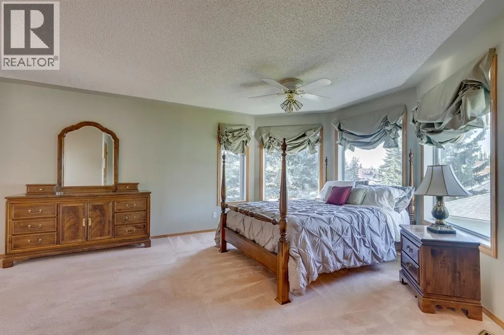 1517 Evergreen Hill SW