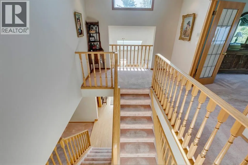 1517 Evergreen Hill SW