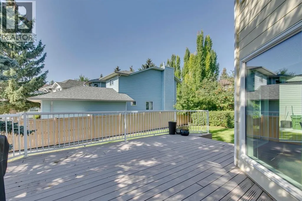1517 Evergreen Hill SW