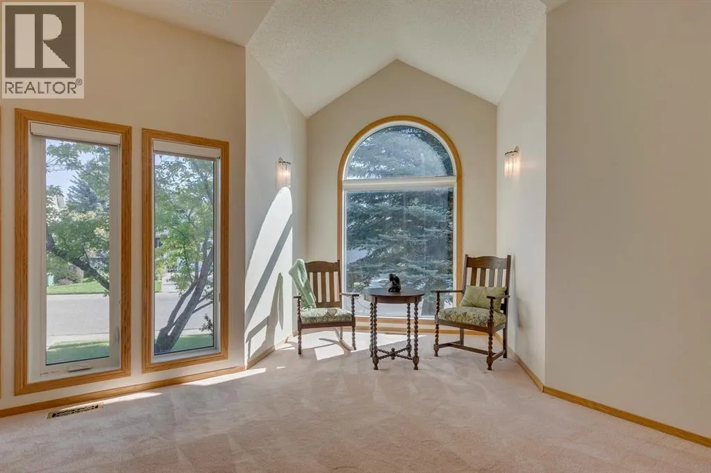 1517 Evergreen Hill SW