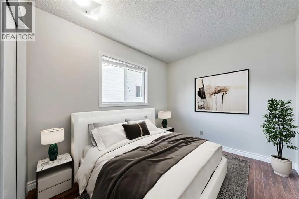680 Macewan Drive NW