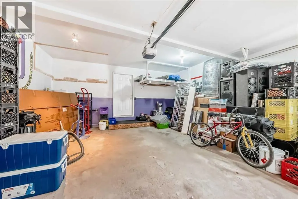 63, 28 Berwick Crescent NW