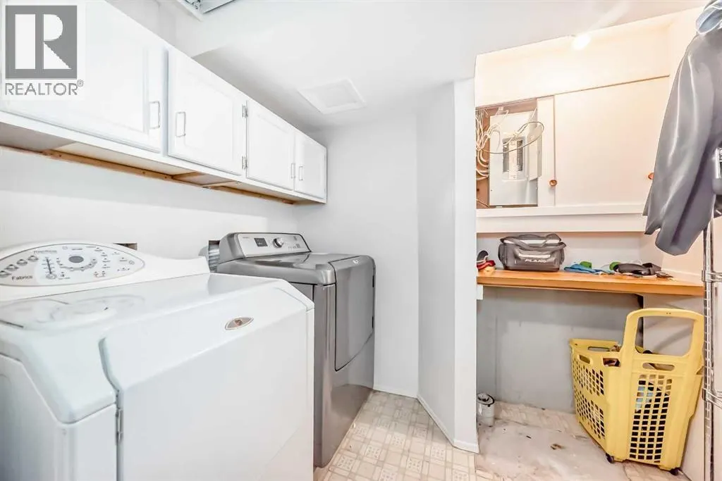 63, 28 Berwick Crescent NW