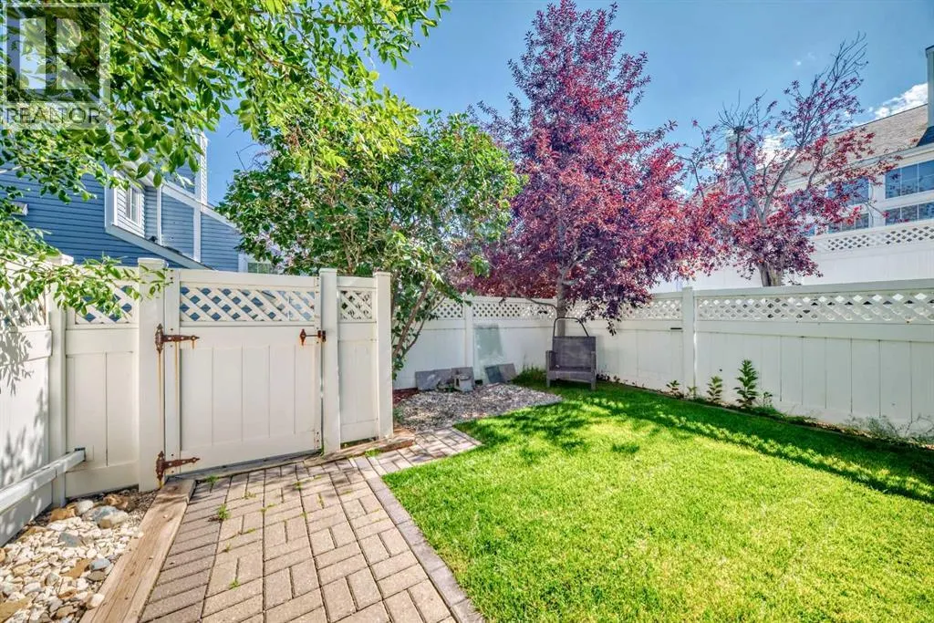 63, 28 Berwick Crescent NW