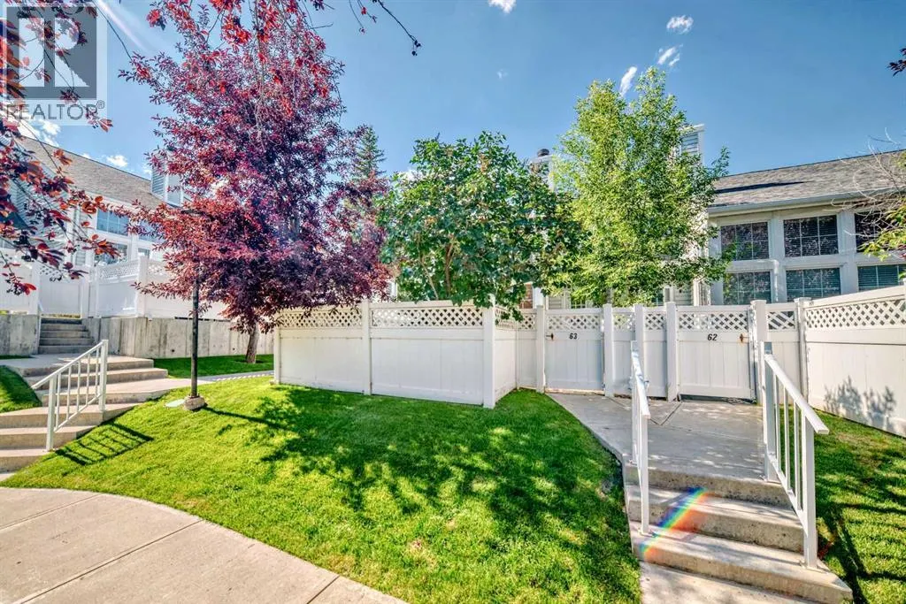 63, 28 Berwick Crescent NW