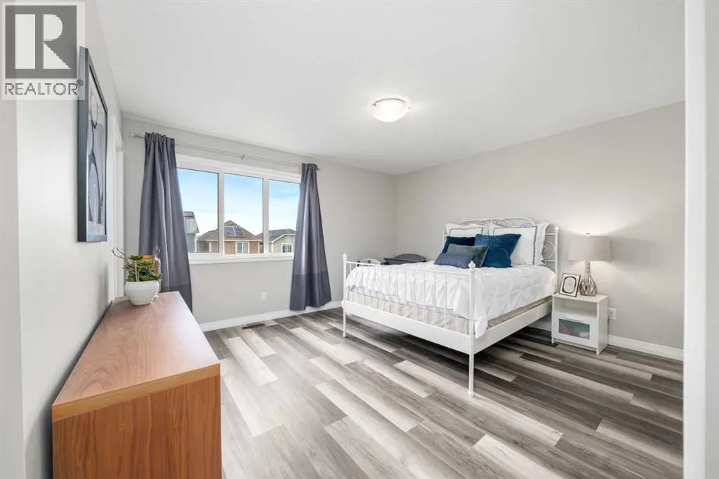 374 Magnolia Square SE