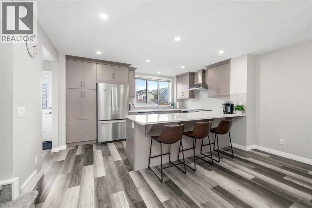 374 Magnolia Square SE